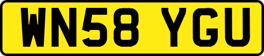 WN58YGU