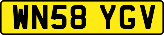 WN58YGV