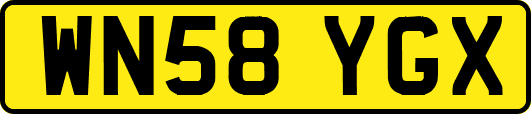 WN58YGX