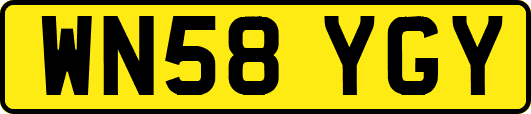 WN58YGY