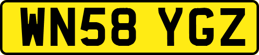 WN58YGZ