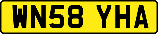 WN58YHA