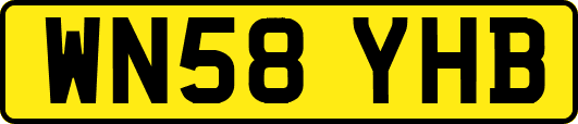 WN58YHB