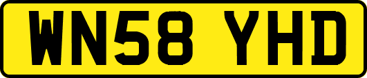 WN58YHD