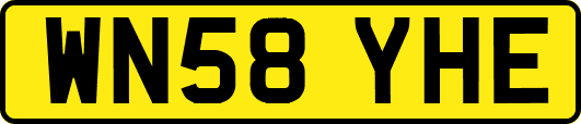 WN58YHE