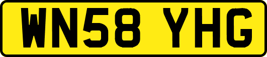 WN58YHG