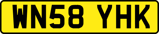 WN58YHK