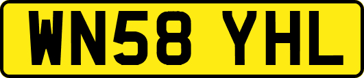 WN58YHL