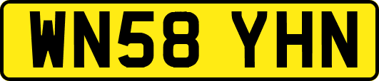 WN58YHN