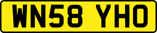 WN58YHO