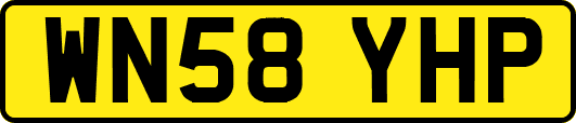 WN58YHP
