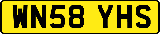 WN58YHS