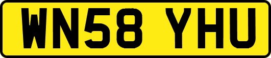 WN58YHU