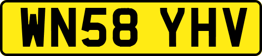 WN58YHV