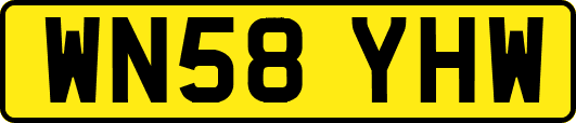 WN58YHW