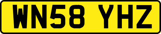 WN58YHZ