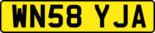 WN58YJA