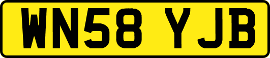 WN58YJB