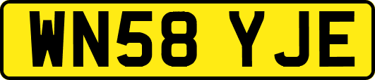 WN58YJE