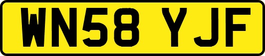WN58YJF