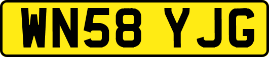 WN58YJG