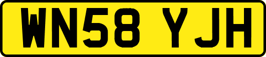WN58YJH