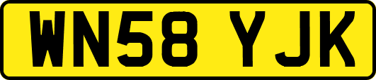 WN58YJK