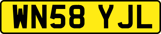 WN58YJL