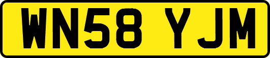 WN58YJM