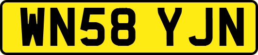 WN58YJN