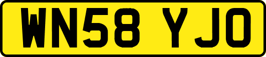 WN58YJO