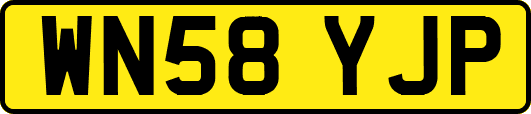 WN58YJP