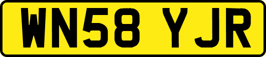 WN58YJR