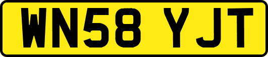 WN58YJT