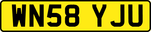WN58YJU