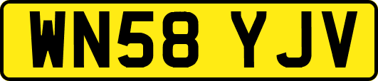 WN58YJV