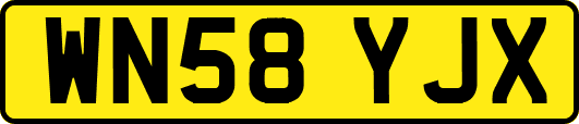 WN58YJX