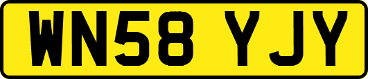 WN58YJY