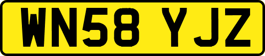 WN58YJZ