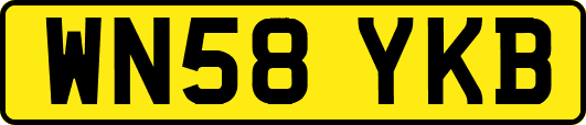 WN58YKB