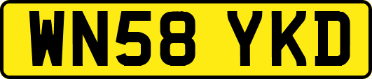 WN58YKD
