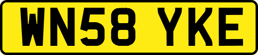 WN58YKE