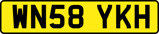 WN58YKH