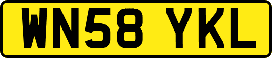 WN58YKL