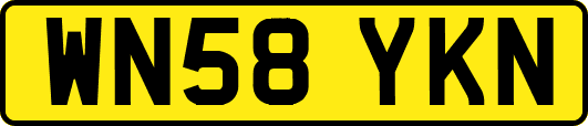 WN58YKN