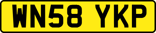 WN58YKP