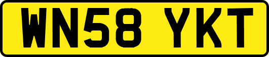WN58YKT
