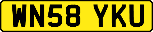 WN58YKU