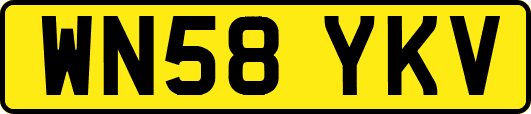 WN58YKV