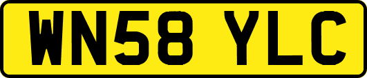WN58YLC
